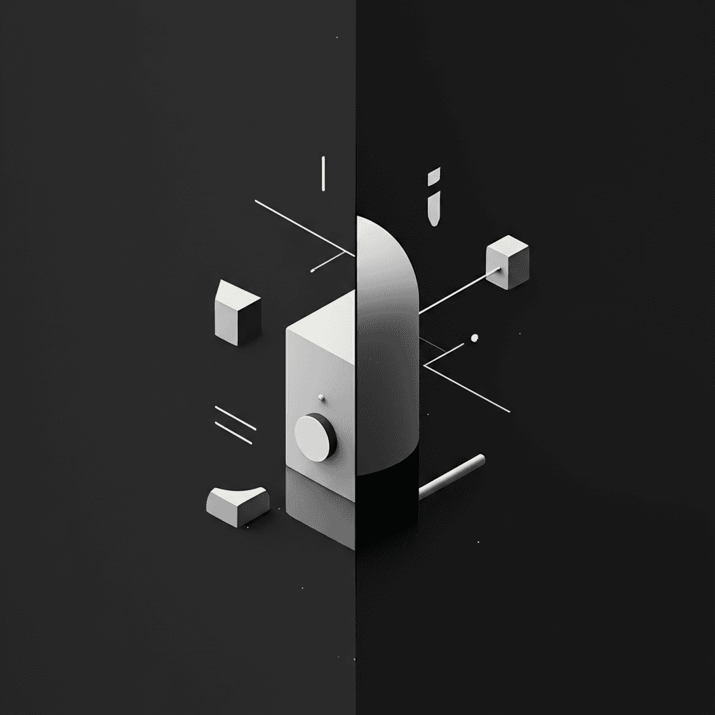 Product launch strategy - why build first market later fails