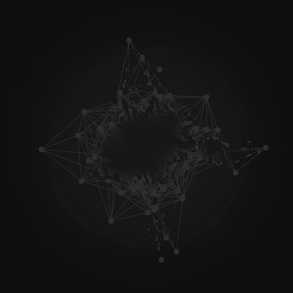 Social media link suppression - how to drive website traffic in 2026