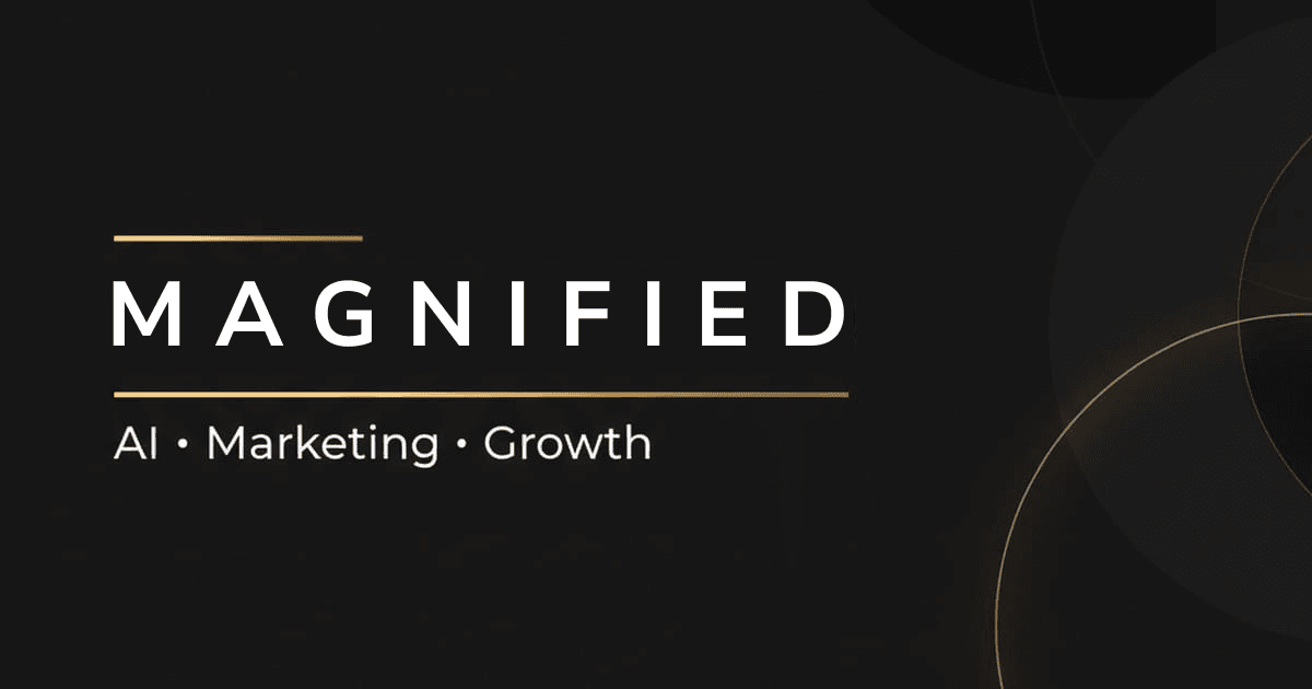 How to choose an SEO agency in Singapore — buyer's guide