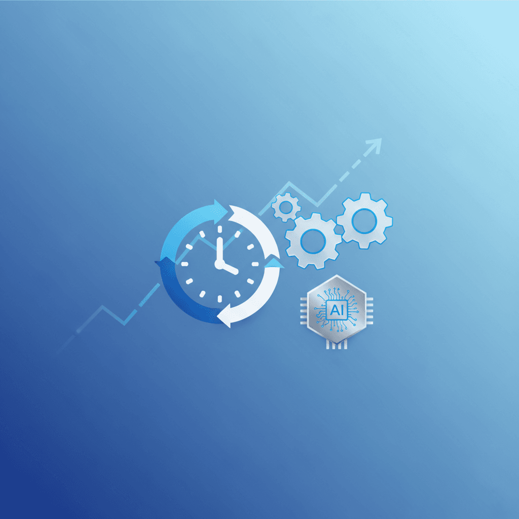 AI productivity tools for Singapore SMEs - avoiding the tool hoarding trap