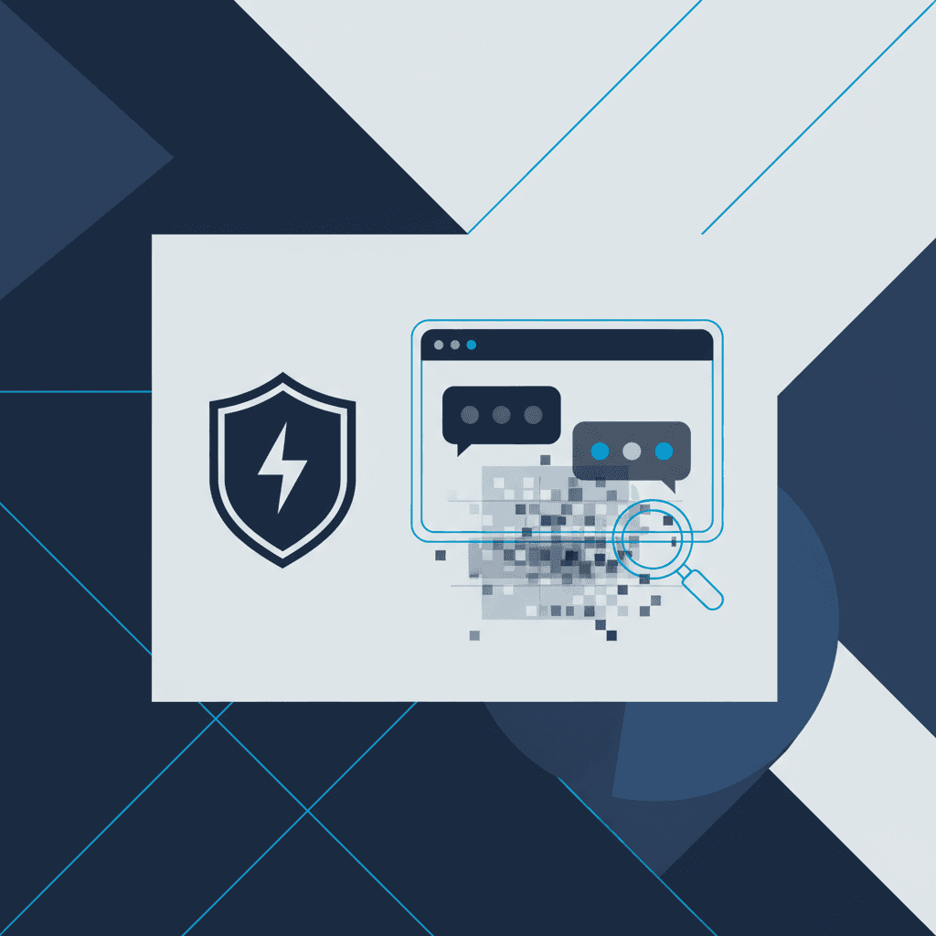 AI recommendation bias and prompt injection - what SMEs need to know