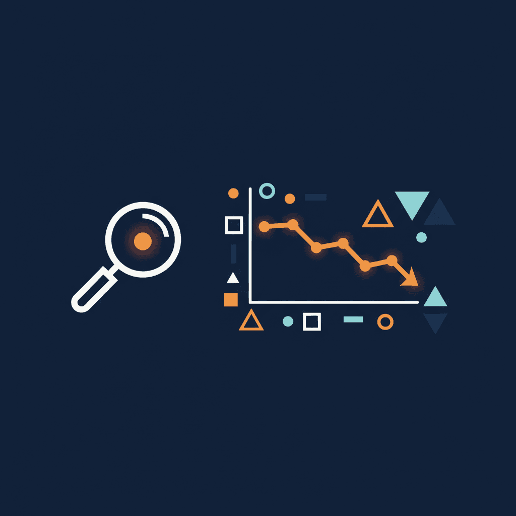 Google AI traffic changes for Singapore SMEs - adapting your SEO strategy