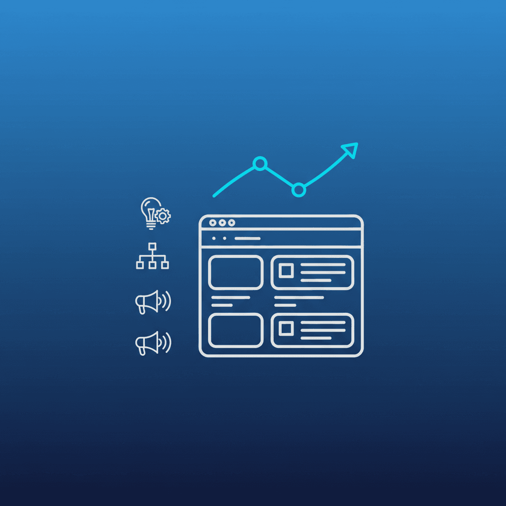 Google Discover's February 2026 Update: What the Data Actually Shows