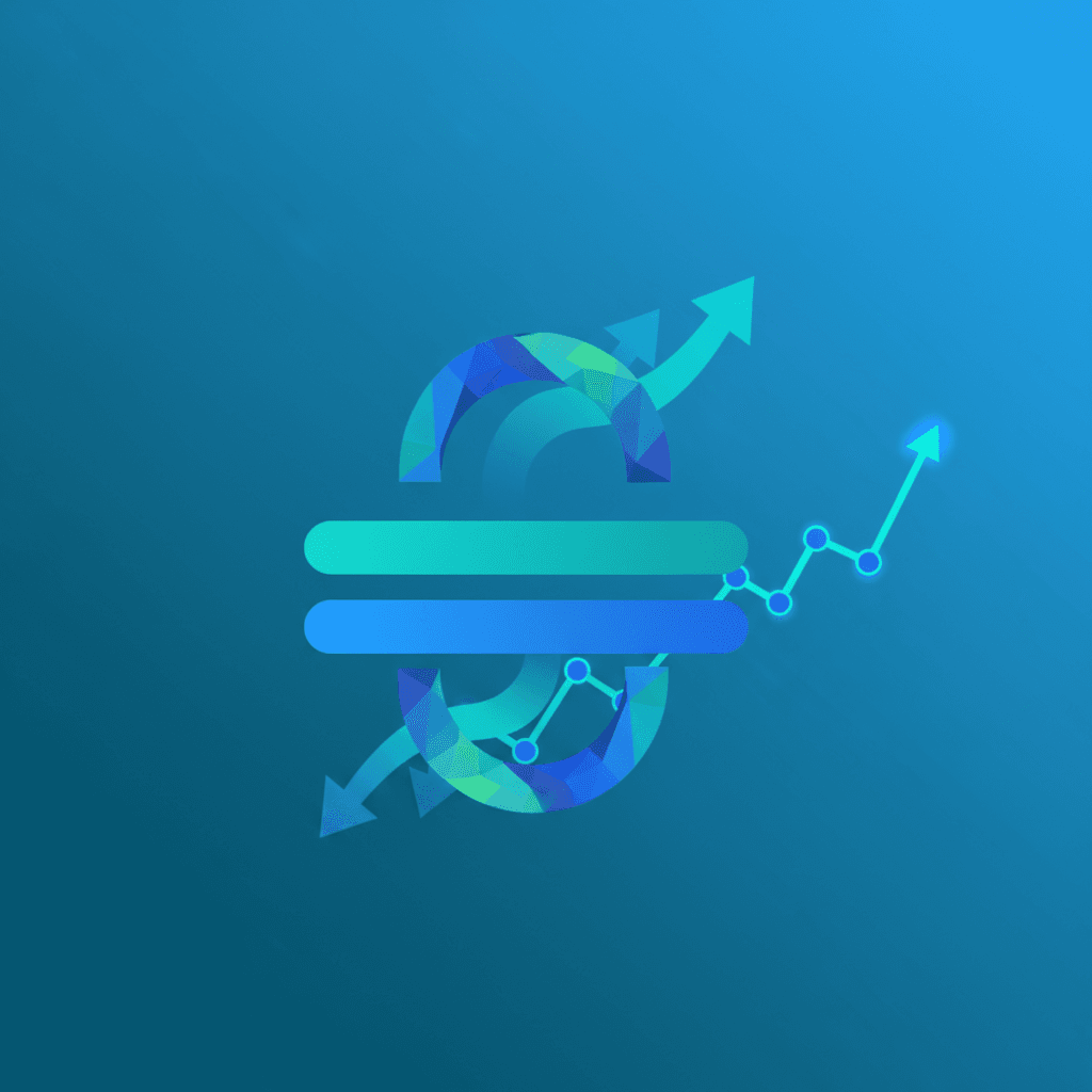 Platform comparison showing Gemini's rapid growth in AI referral traffic relative to ChatGPT and Perplexity, 2025-2026