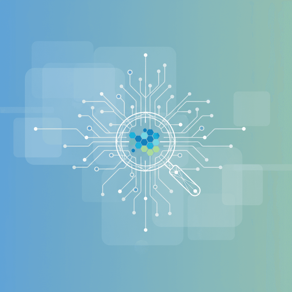 Google search results showing thumbnail image selection, representing image SEO best practices for Singapore SMEs