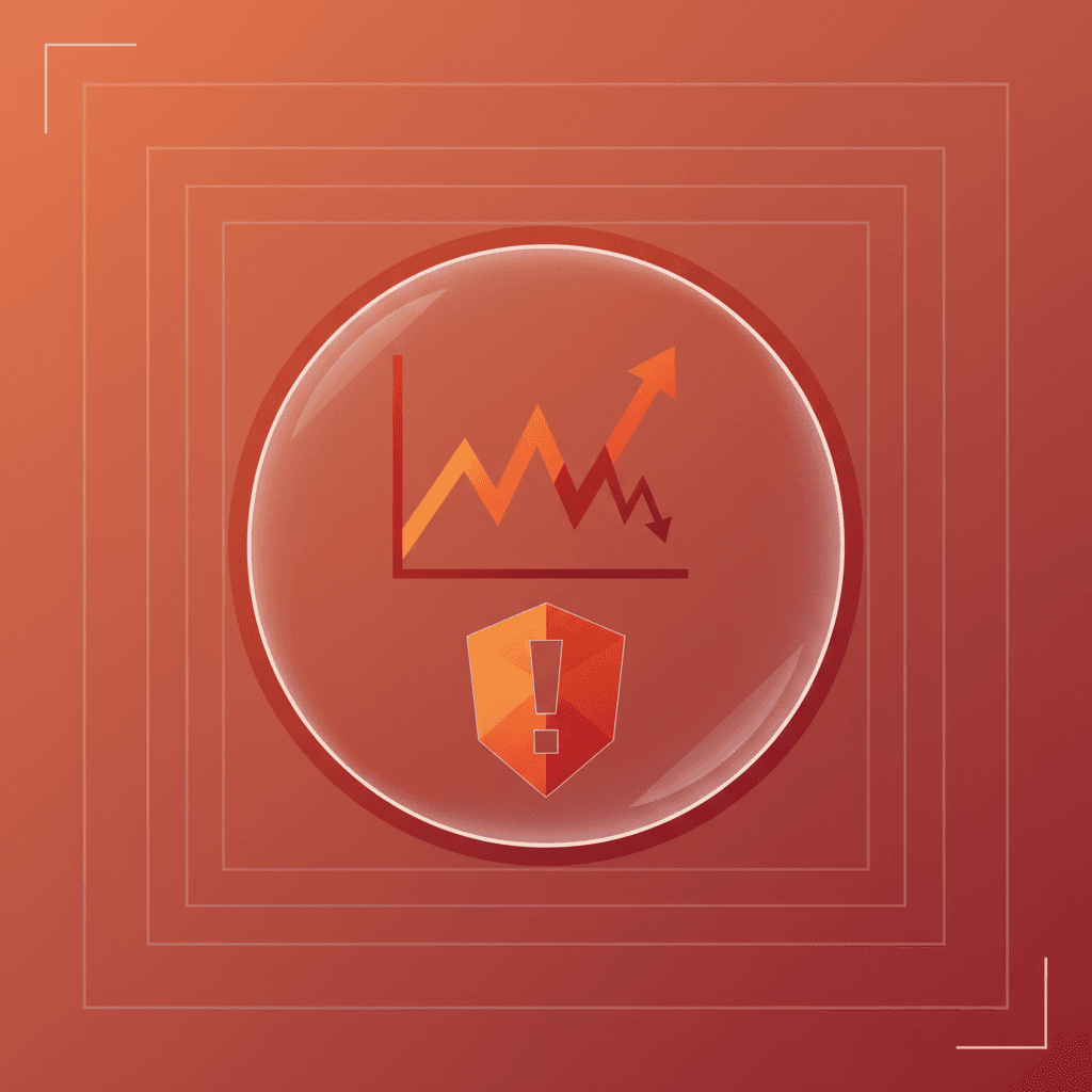 Screenshot of Google Search Console Manual Actions report showing a clean site with no issues detected