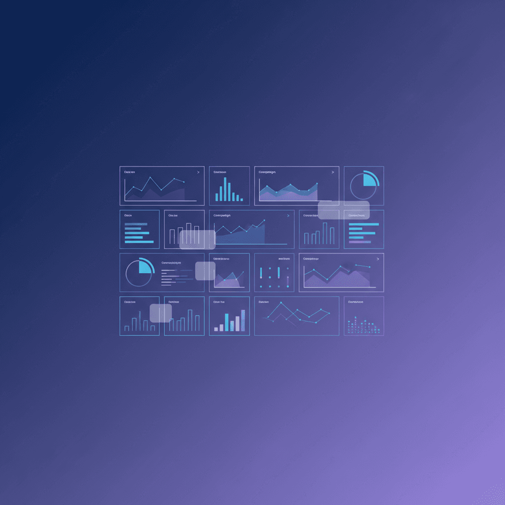 A Singapore business owner reviewing Meta Ads campaign performance on a laptop, with Facebook and Instagram ad results on screen