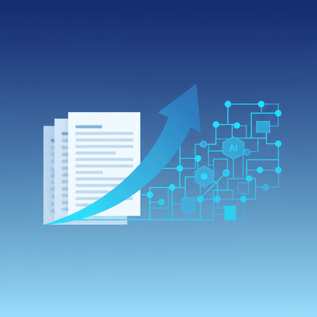 Bar chart showing AI citation sources: editorial content dominates at 81%, press releases at 0.04%