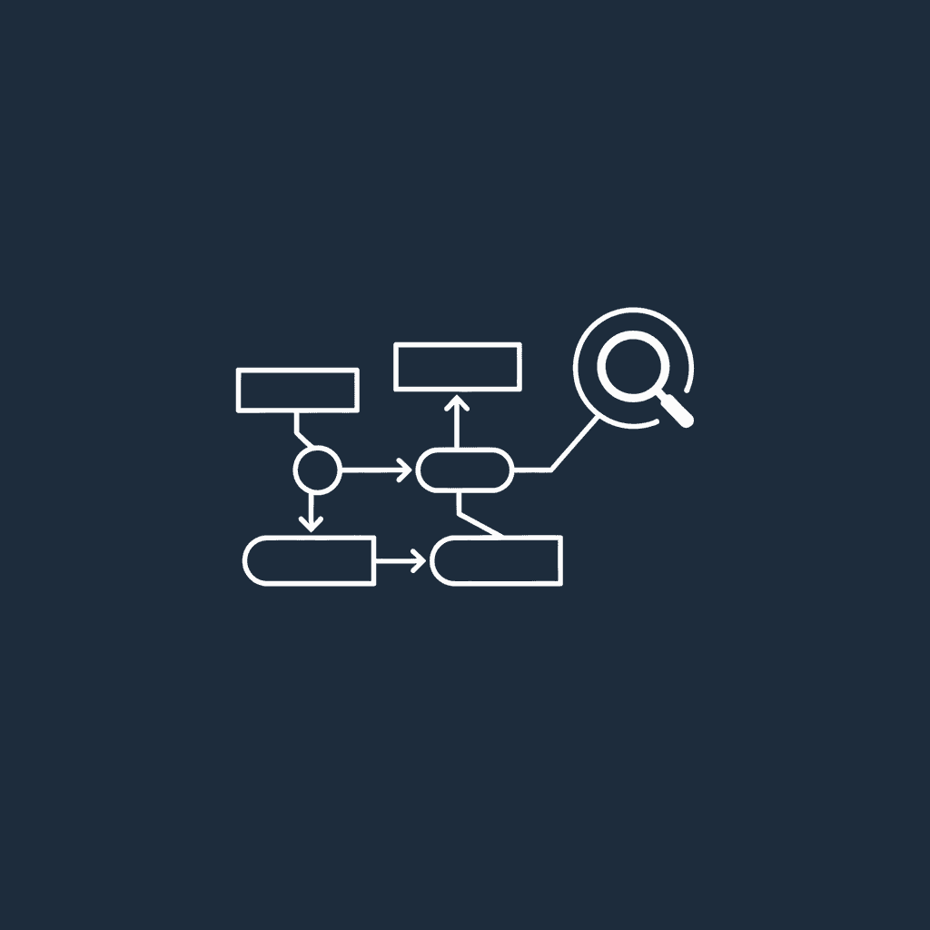 Sitemap errors and Google indexing issues for Singapore websites
