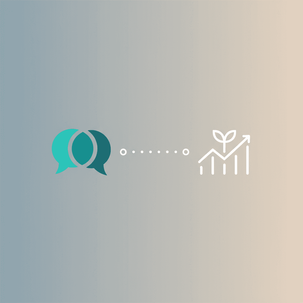 WhatsApp Business marketing strategy guide for Singapore SMEs showing broadcast lists and catalog features