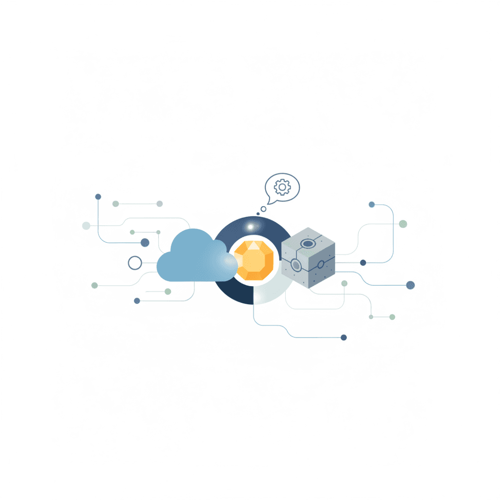 WordPress AI plugins for Claude, Gemini, and OpenAI explained for SME website owners