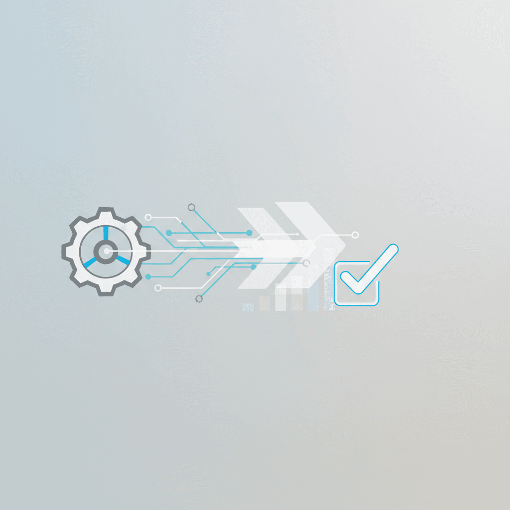 WordPress dashboard showing SEO plugin settings configuration screen