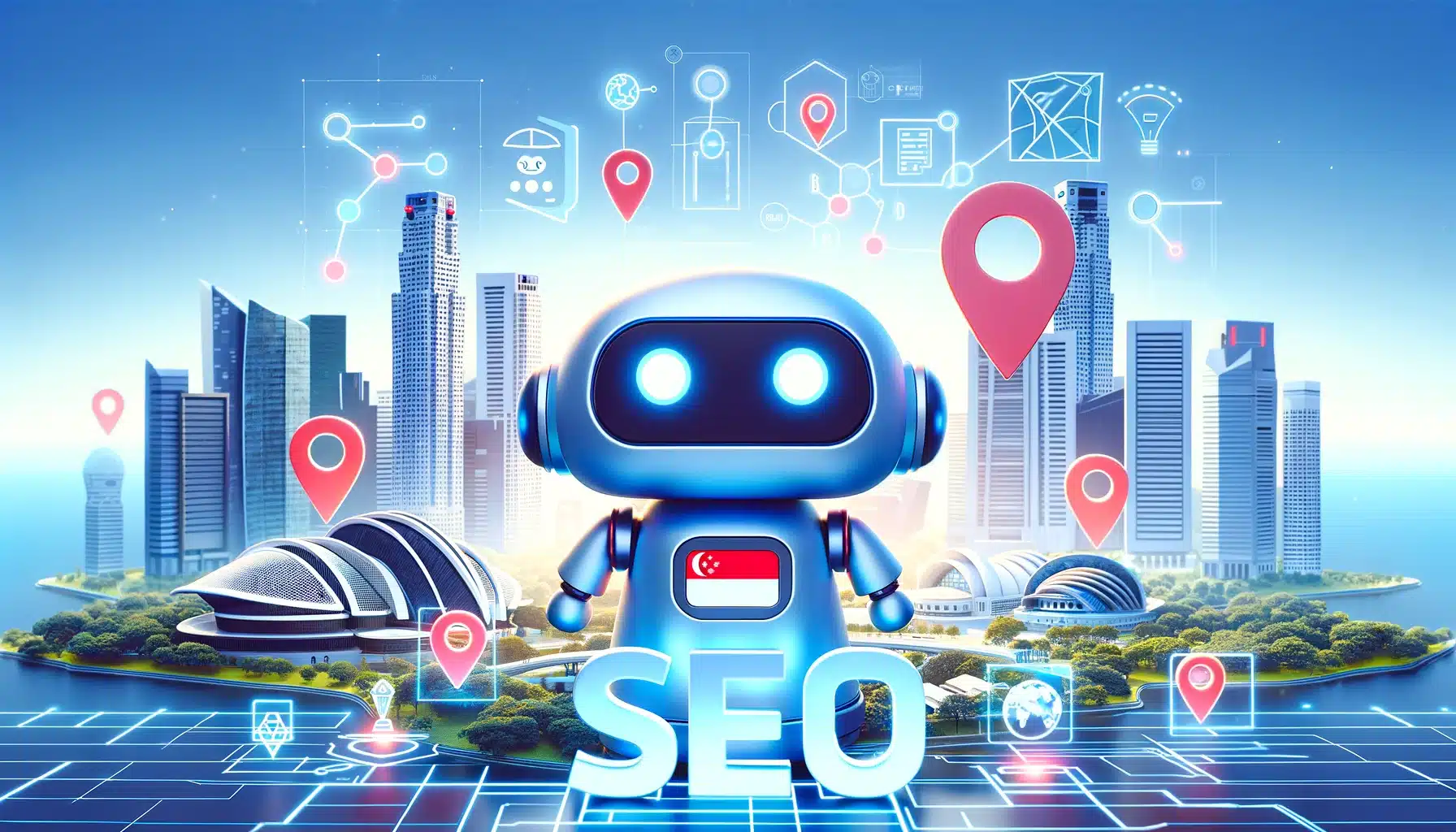 local-seo-singapore