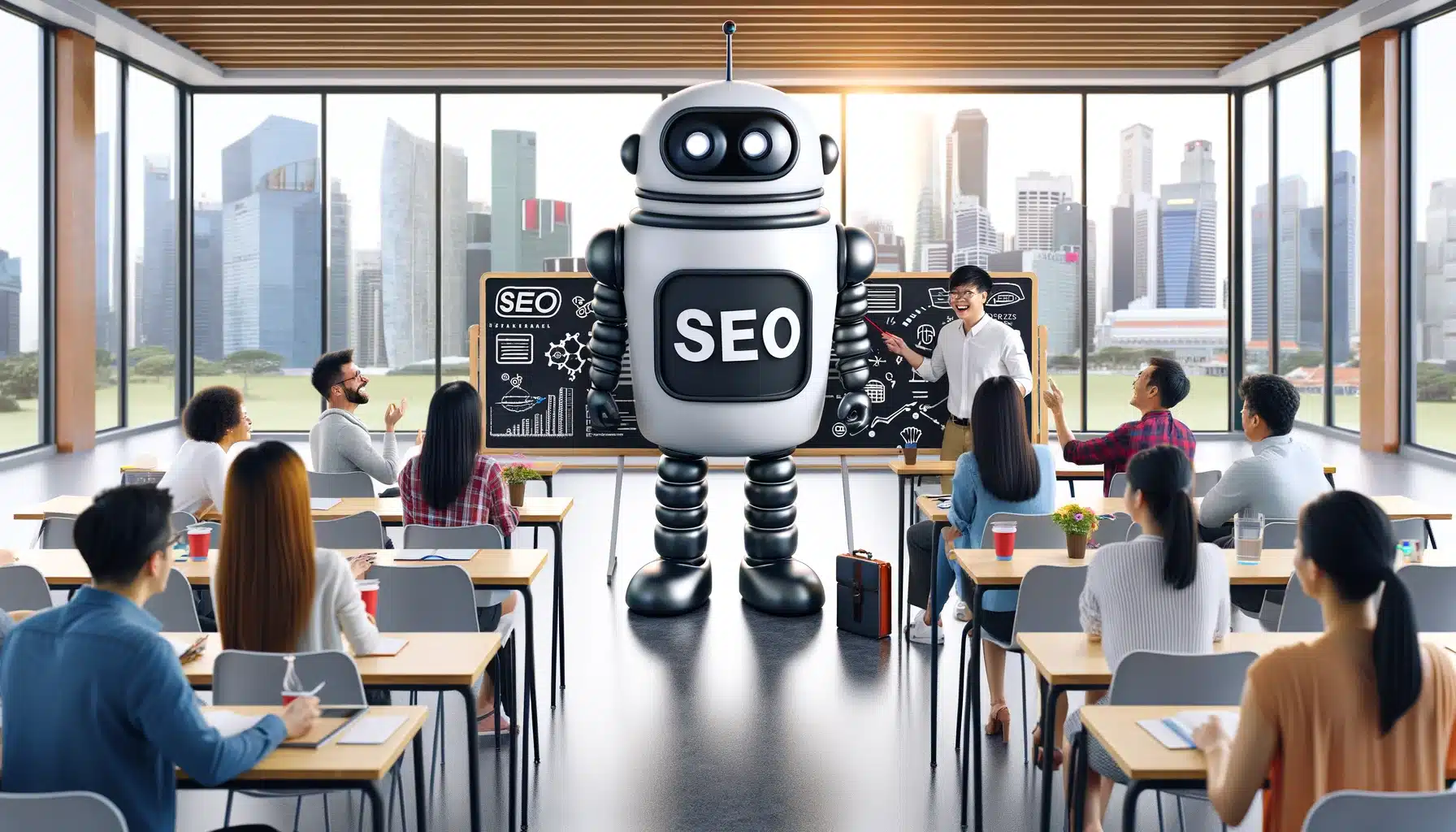 seo-company-in-singapore