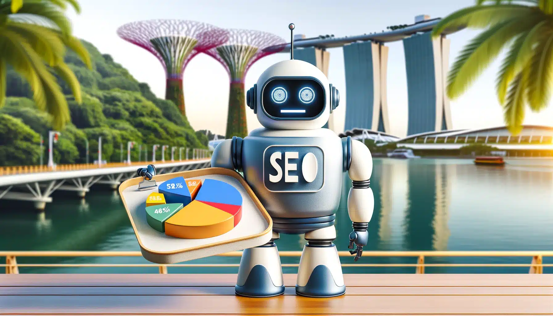 types-of-seo-singapore